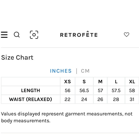 NWT RETROFETE Silk Crystal Embellished Open Back Sleeveless Plunge V-Neck Gown S - Picture 10 of 10